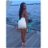 NorthsideJane_D
