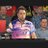 Norton_Bowling