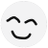 NotKiuan