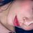 NotNicole90