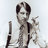 NotPJORourke