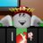 NotRemovedSR1