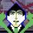Notebook_XY
