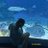 Noturbaby_