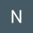 Nova1315542