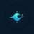 NovaSync_HQ