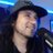 Nu_Merick