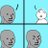 Nuancefactcheck