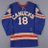 Nucks1968