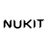 NukitToBeSure