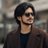 Numan_Ai12
