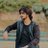 Numan_Ai12