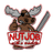 Nutjobwmachete