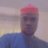 Nwabahf_