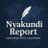 NyakundiReport