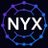 Nyx1139184