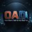 OADSBW