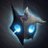 ODP_Sparky