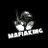 OMN_Mafiaking