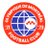 OM_NASL
