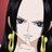 OakFlow111