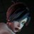 Obsidia_MX