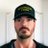 ObvsBrandonWest