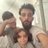 OdayMohamm65286