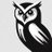 Oddhootcapital