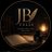 OfficialJBTells