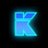 OfficialKronicW