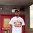 OfficialKyRel