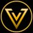 OfficialVirifly