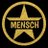 Official_mensch