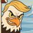 OilAndEagles