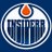 Oilers_Insiderr