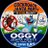 OjpIndiaoffcial