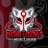 OkamiLegendz