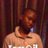 Olamiii__