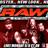 OldSchoolRaw