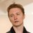 OlexGameDev