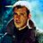 Olly_0224