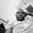 OluwarotimiIlo1