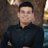 Omkar_Pradhan7