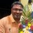 Omkeshwarsingh