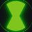 OmnitrixGreen
