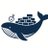 OnChainWhales_