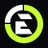 OnchainEdgeMMA