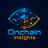 OnchainIns5699