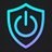 Onchain_Matrix